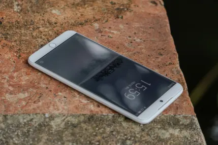 Zotabet Casino App Mobile