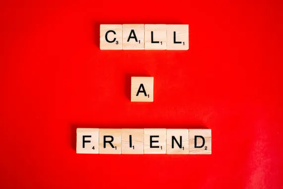 Zotabet Casino Supporto